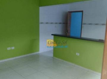 f6292e01b3752e311d180e9da67149a9b08990cf · Casa com 2 dormitórios à venda, 80 m² por R$ 370.000,00 - Quietude - Praia Grande/SP