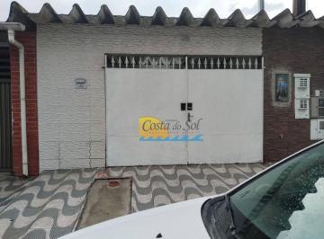 c646be260d1133d651aea9cde791cf92364c0c2e · Casa com 2 dormitórios à venda por R$ 380.000,00 - Jardim Anhangüera - Praia Grande/SP