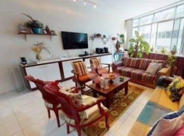 dc77ad0fd6df48589c75da90c056a1028f092a2a · Apartamento à venda, 178 m² por R$ 1.500.000,00 - Copacabana - Rio de Janeiro/RJ