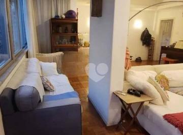 a6a1fc0cc362978f68208871313942f52cf9d212 · Apartamento com 2 quartos à venda, 110 m² por R$ 2.150.000 - Ipanema - Rio de Janeiro/RJ
