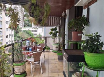 0d7cfe1de5021da9e5f6fc22e426b05908a4b08d · Apartamento com 3 quartos à venda, 129 m² por R$ 1.600.000 - Copacabana - Rio de Janeiro/RJ