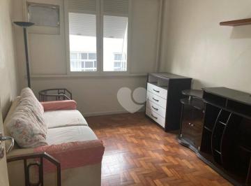 29e463ee6f305ef74051d49fb56205004c6236c8 · Apartamento com 1 dormitório à venda, 41 m² - Ipanema - Rio de Janeiro/RJ