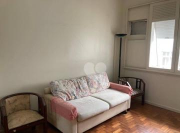 ad2803d19b16679755039138625d937d918ae0c8 · Apartamento com 1 dormitório à venda, 41 m² - Ipanema - Rio de Janeiro/RJ
