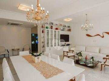 74ea737b0a38e900cc71348fa6b2af02e16017b8 · Apartamento à venda, 184 m² por R$ 1.850.000,00 - Flamengo - Rio de Janeiro/RJ