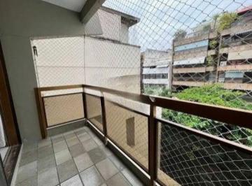 b144d8b6b3f54c55099dbe0f2535f8310aec494f · Apartamento com 3 quartos à venda, 140 m² por R$ 3.800.000 - Leblon - Rio de Janeiro/RJ