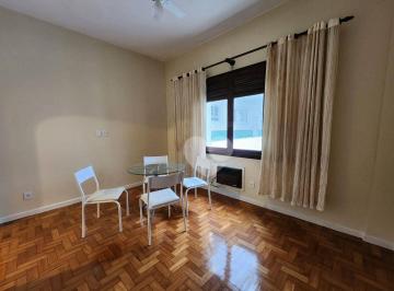 1a87a6dff5b107012b2e1b9d6b9f0bb6824bf789 · Apartamento com 1 dormitório à venda, 41 m² - Ipanema - Rio de Janeiro/RJ