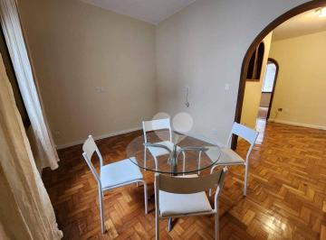 ff31ef17e46c7a5d37d87220e00d8deebdc29d7e · Apartamento com 1 dormitório à venda, 41 m² - Ipanema - Rio de Janeiro/RJ