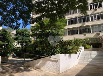 d68620fd7bc6ca10c2b68a0ecf288c73e83a726a · Apartamento com 4 quartos à venda, 107 m² por R$ 1.300.000 - Copacabana - Rio de Janeiro/RJ