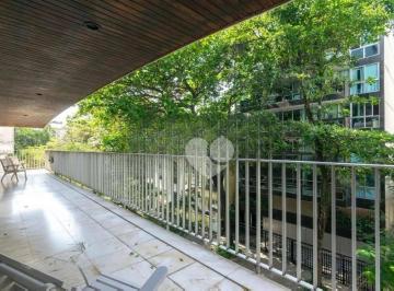 0cd41e15dd8d877aab68085a2fd1cf4983e95924 · Apartamento com 4 dormitórios à venda, 280 m² por R$ 6.800.000,00 - Ipanema - Rio de Janeiro/RJ