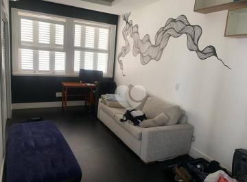 6ecf61426f5db53b9de467c958602c4954ab2fcc · Apartamento com 2 quartos à venda, 78 m² por R$ 1.780.000 - Leblon - Rio de Janeiro/RJ