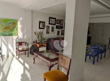 0b9d9571300ea2af894867a81c5fe5cdf0e7ef89 · Apartamento com 4 dormitórios à venda, 165 m² por- Ipanema - Rio de Janeiro/RJ