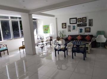 28872851ac53253d61cd7e264d585fec6a4fdc76 · Apartamento com 4 dormitórios à venda, 165 m² por- Ipanema - Rio de Janeiro/RJ