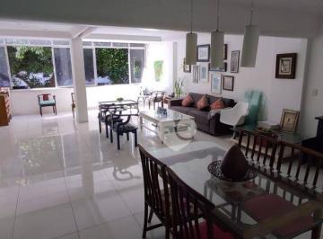 79a7e605f1c32e125459c6296a1dcfe5697477d2 · Apartamento com 4 quartos em Ipanema