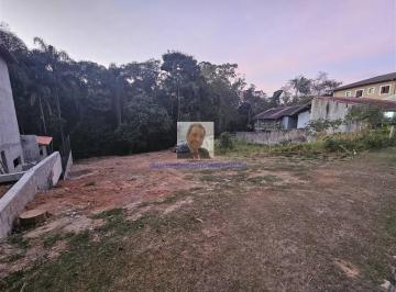 Terreno · 602m² · Vende-se Terreno 602 mts, Condomínio Vila Verde, Km 36 Raposo Tavares. O Pa