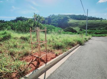 Terreno , Atibaia · Bairro Planejado com LOTES a partir de 360m² em ATIBAIA com Pagamento Facilitado