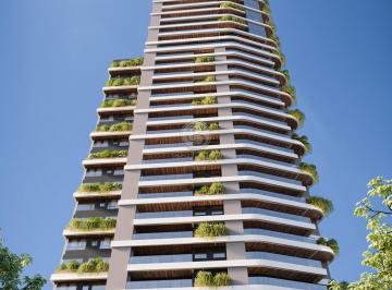 Apartamento · 157m² · 3 Quartos · 2 Vagas · Apartamento à venda - no Champagnat