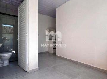 Apartamento · 32m² · 1 Quarto · Apartamento para aluguel - na Cidade Nova