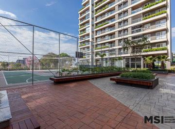 Apartamento · 75m² · 2 Quartos · 2 Vagas · VENDE APARTAMENTO 02 QUARTOS (1 SUÍTE) | BAIRRO ECOVILLE - CURITIBA/PR.