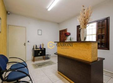 5d74360282a6ef0077f5704722a96710814c4c6b · Casa com 4 quartos à venda, 116 m² por R$ 650.000 - Vila Boaçava - São Paulo/SP