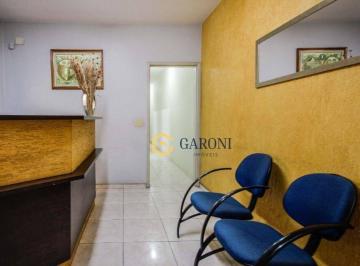 710e03b17838d85d16c38c02807b4858bd130e71 · Casa com 4 quartos à venda, 116 m² por R$ 650.000 - Vila Boaçava - São Paulo/SP