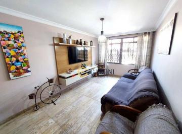 9c02948589dfa0883414f0d5aa0eabe9926cf8ff · Sobrado com 3 dormitórios à venda, 167 m² por R$ 1.679.000,00 - Vila Leopoldina - São Paulo/SP