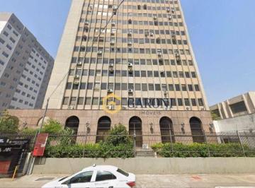 82121a95f02215d105dda5d0b420d03ab4dfb3fa · Sala Comercial à Venda com 43 m² – Vila Leopoldina, São Paulo