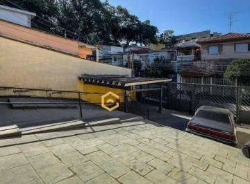 f95783216f5b099a86a7d468cad4e5a83d1de4e0 · Casa à venda, 200 m² por R$ 820.000,00 - Vila dos Remédios - São Paulo/SP