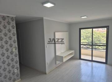 WhatsApp Image 2026-01-13 at 10.46 · Apartamento no Jardim Margarida em Campinas- SP, 75m², 1 suíte