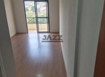 apto 32 · Apartamento para Venda - Jardim Margarida, Campinas- SP 77 m², 1 suíte