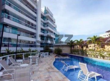 Apartamento · 76m² · 2 Quartos · 1 Vaga · Apartamento de 76m² com 2 dormitórios sendo 1 suíte, localizado em  Maitinga, Bertioga