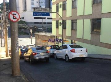 Apartamento · 70m² · 3 Quartos · Apartamento à venda - em Barroca