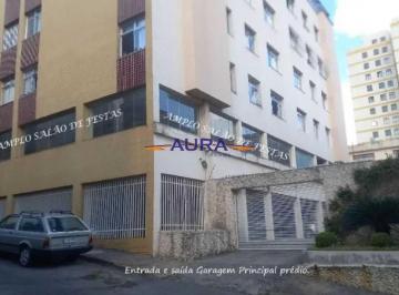 Apartamento · 95m² · 3 Quartos · Apartamento à venda - no Prado