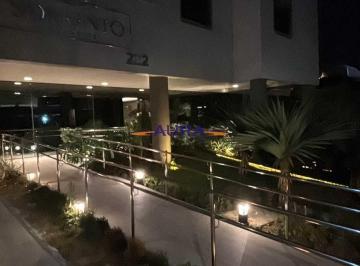 Apartamento · 150m² · 3 Quartos · Apartamento à venda - no Prado