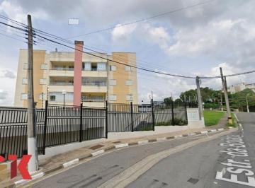 Foto 03 · Apartamento para venda no Residencial Royal Plaza em Vinhedo/SP com 74m², Apartamento com 74m² à ven