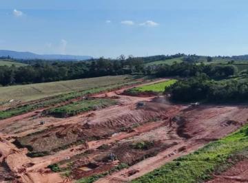 Terreno , Louveira · JARDIM HELENA em LOUVEIRA | LOTES a partir de 140m² com Pagamento Facilitado