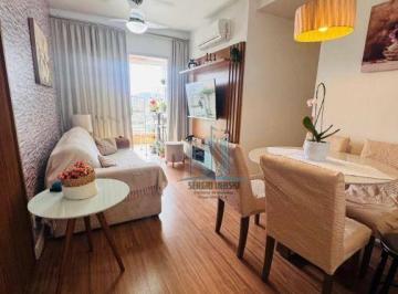891bdab16f5c91be6ce1073e5e16f7b19f28e647 · Conforto, vista livre e localização estratégica em um só lugar! Vende-se apartamento em prédio recen