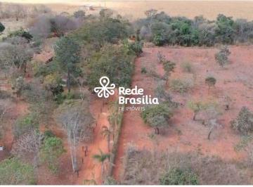 | Foto_migracao | 0 · CHÁCARA COM ÓTIMA LOCALIZAÇÃO NUCLEO RURAL BOM SUCESSO