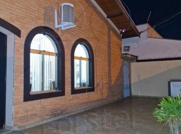 Foto 19 · Imperdível! Casa à venda em Limeira-SP, na Vila São Geraldo - 3 quartos, 1 suíte, 2 salas, 2 banheir