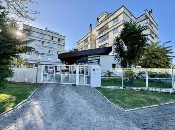 0fb7e57da9d43abec56490c07806c2925c51ef6b · À venda | 67 m², Sacada com churrasqueira, 2 quartos e 1 vaga - Pedra Branca, em Palhoça.