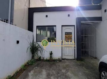 89fc5b5f233d55816a2175cf30ba695fd31651d1 · Casa com 1 quarto para alugar no bairro Trindade, em Florianópolis.