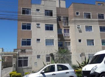Apartamento · 45m² · 2 Quartos · 1 Vaga · Apartamento de 2 quartos para locaçã