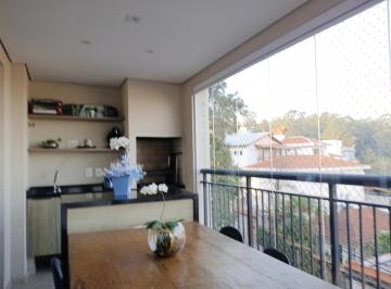 Apartamento de 3 quartos, São Paulo · Apartamento a venda no Tremembé