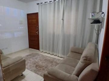 20250923172829644.jpg · Casa para Venda em Mogi das Cruzes, Vila São Paulo, 2 dormitórios, 1 banheiro, 1 vaga