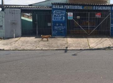 Foto 01 · Vendo casa no santa Lúcia 375 metros de terreno . Com um salão comercial. Alugado para igreja. Locaç