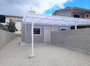 8456_iBHV3776_845668d29b5742f2b.jpg · Imoveis - em Vendaval