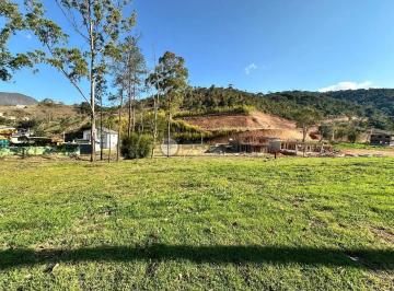 252167.jpg · Terreno à venda em condomínio, 508 m² na Prata  Teresópolis/RJ.