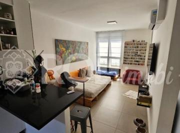 Foto 01 · Casa, Vila Ipojuca, São Paulo, SP