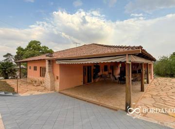 152116_0c84575f-449b-4cbc-acae-7ad410422742_2x.jpg · SMPW Quadra 28 - Casa Térrea com 3 Quartos Lazer e Aceita Permuta no Park Way