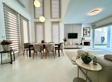 CASA na Riviera · IMÓVEL PARA VENDA EM RIVIERA DE SÃO LOURENÇO - BERTIOGA *