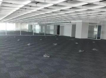 Comercial , São Paulo · ESPAÇO CORPORATIVO DE ALTO PADRÃO NO CENESP – CENTRO EMPRESARIAL DE SÃO PAULO andar inteiro